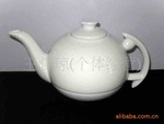 匠心茶韻 陶瓷茶具套裝促銷，低價批發開啟品質生活