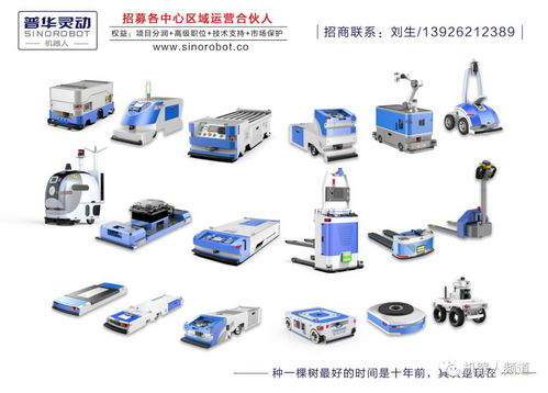 海底撈的智能機器人 不努力，連服務(wù)員都干不了——人工智能基礎(chǔ)軟件開發(fā)的啟示