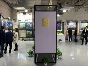 百年工業(yè)遺址的華麗轉(zhuǎn)身 國(guó)際設(shè)計(jì)盛宴在平和打包廠開(kāi)幕
