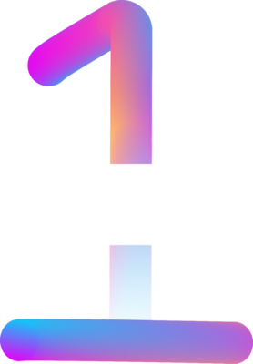 蘋果手機(jī)新品發(fā)布會倒計(jì)時(shí) 從印刷海報(bào)到數(shù)字廣告的全方位視覺盛宴