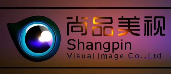 數(shù)字科技賦能，共繪“一帶一路”文化交流新圖景